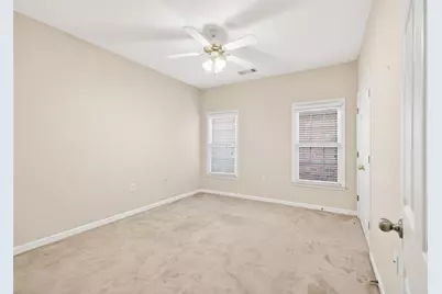 2240 Stockton Walk Lane, Snellville, GA 30078 - Photo 27