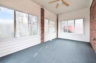 2240 Stockton Walk Ln, Snellville, GA 30078 - Photo 33