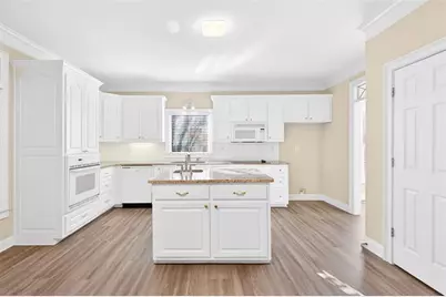 2240 Stockton Walk Lane, Snellville, GA 30078 - Photo 13