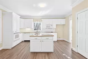 2240 Stockton Walk Ln, Snellville, GA 30078 - Photo 13