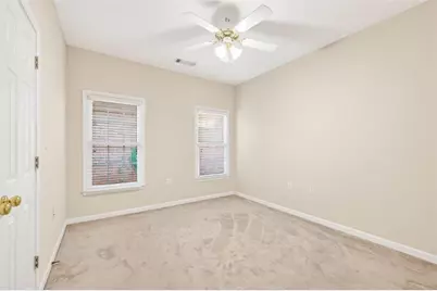 2240 Stockton Walk Lane, Snellville, GA 30078 - Photo 29