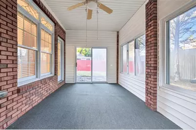 2240 Stockton Walk Lane, Snellville, GA 30078 - Photo 35