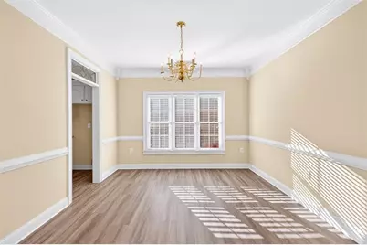 2240 Stockton Walk Lane, Snellville, GA 30078 - Photo 9