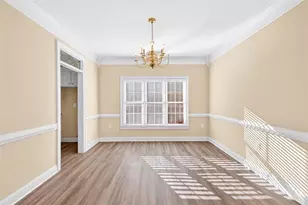 2240 Stockton Walk Ln, Snellville, GA 30078 - Photo 9