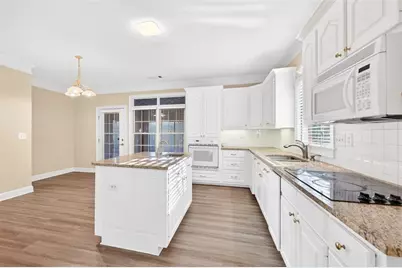 2240 Stockton Walk Lane, Snellville, GA 30078 - Photo 15