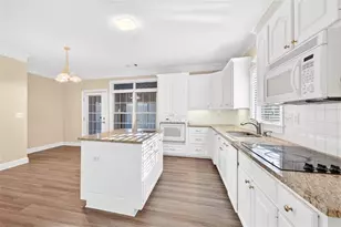 2240 Stockton Walk Ln, Snellville, GA 30078 - Photo 15