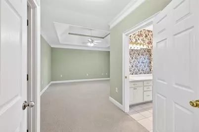 2240 Stockton Walk Lane, Snellville, GA 30078 - Photo 17