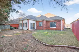 2240 Stockton Walk Ln, Snellville, GA 30078 - Photo 37