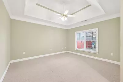 2240 Stockton Walk Lane, Snellville, GA 30078 - Photo 19