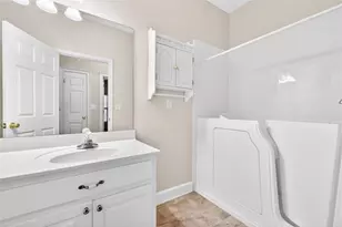 2240 Stockton Walk Ln, Snellville, GA 30078 - Photo 31