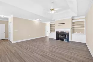 2240 Stockton Walk Ln, Snellville, GA 30078 - Photo 7