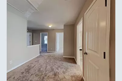 421 Reinhardt Lane, Ball Ground, GA 30107 - Photo 13