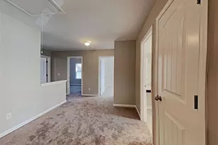 421 Reinhardt Ln, Ball Ground, GA 30107 - Photo 13