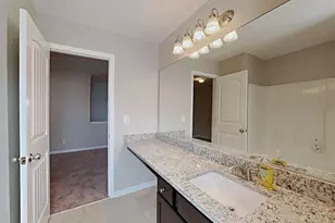 421 Reinhardt Ln, Ball Ground, GA 30107 - Photo 21