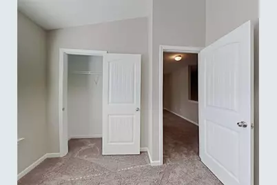 421 Reinhardt Lane, Ball Ground, GA 30107 - Photo 17