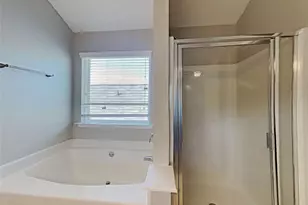 421 Reinhardt Ln, Ball Ground, GA 30107 - Photo 19