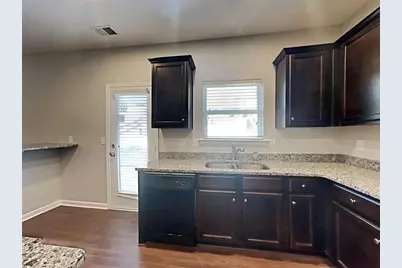 421 Reinhardt Lane, Ball Ground, GA 30107 - Photo 5