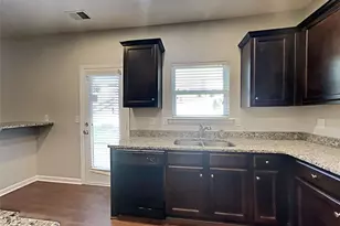 421 Reinhardt Ln, Ball Ground, GA 30107 - Photo 5