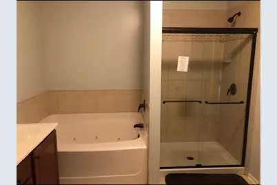 2312 Oakton Place SE, Smyrna, GA 30082 - Photo 11