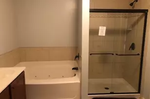 2312 Oakton Pl SE, Smyrna, GA 30082 - Photo 11