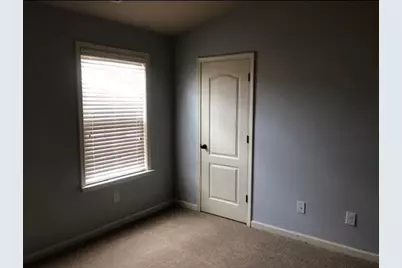 2312 Oakton Place SE, Smyrna, GA 30082 - Photo 13