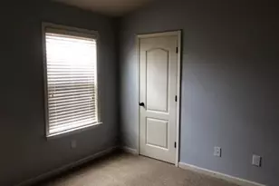 2312 Oakton Pl SE, Smyrna, GA 30082 - Photo 13