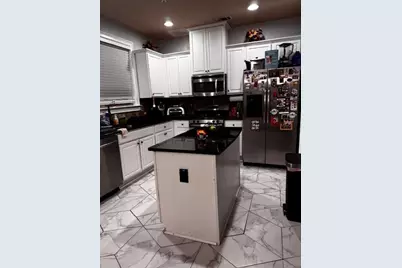 2312 Oakton Place SE, Smyrna, GA 30082 - Photo 3