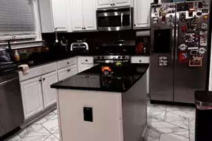 2312 Oakton Pl SE, Smyrna, GA 30082 - Photo 3