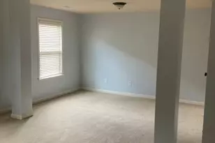 2312 Oakton Pl SE, Smyrna, GA 30082 - Photo 9