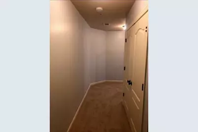 2312 Oakton Place SE, Smyrna, GA 30082 - Photo 7