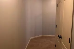 2312 Oakton Pl SE, Smyrna, GA 30082 - Photo 7