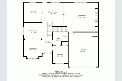 1224 Little Hampton Drive, Lawrenceville, GA 30045 - Photo 75