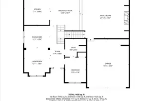 1224 Little Hampton Dr, Lawrenceville, GA 30045 - Photo 75