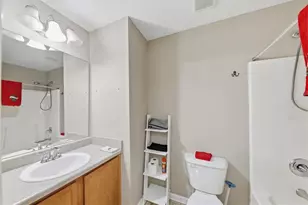 1224 Little Hampton Dr, Lawrenceville, GA 30045 - Photo 51