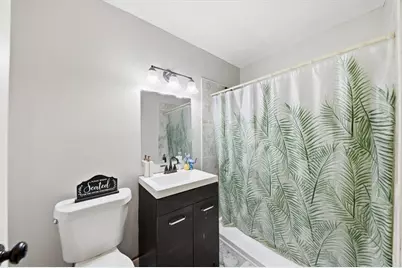 1224 Little Hampton Drive, Lawrenceville, GA 30045 - Photo 63