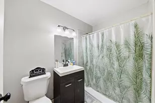 1224 Little Hampton Dr, Lawrenceville, GA 30045 - Photo 63