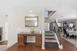 1224 Little Hampton Dr, Lawrenceville, GA 30045 - Photo 27