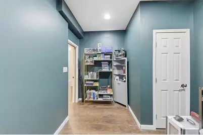 1224 Little Hampton Drive, Lawrenceville, GA 30045 - Photo 53