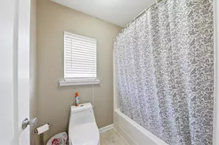 1224 Little Hampton Dr, Lawrenceville, GA 30045 - Photo 37