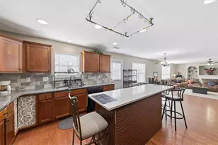 1224 Little Hampton Dr, Lawrenceville, GA 30045 - Photo 25