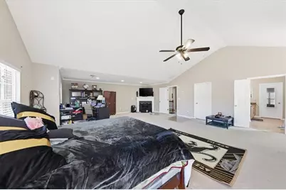 1224 Little Hampton Drive, Lawrenceville, GA 30045 - Photo 47