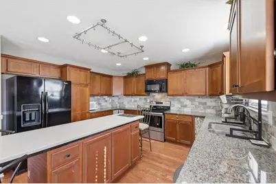 1224 Little Hampton Drive, Lawrenceville, GA 30045 - Photo 21