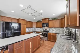 1224 Little Hampton Dr, Lawrenceville, GA 30045 - Photo 21