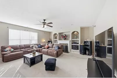 1224 Little Hampton Drive, Lawrenceville, GA 30045 - Photo 29