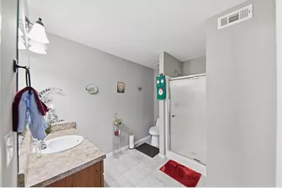 1224 Little Hampton Drive, Lawrenceville, GA 30045 - Photo 15