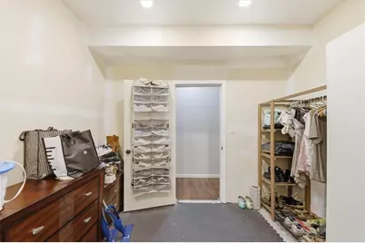 1224 Little Hampton Drive, Lawrenceville, GA 30045 - Photo 55