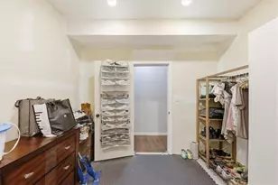 1224 Little Hampton Dr, Lawrenceville, GA 30045 - Photo 55