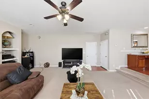 1224 Little Hampton Dr, Lawrenceville, GA 30045 - Photo 31