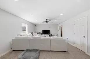 1224 Little Hampton Dr, Lawrenceville, GA 30045 - Photo 61