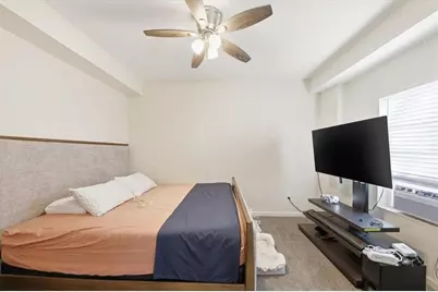 1224 Little Hampton Drive, Lawrenceville, GA 30045 - Photo 59